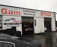 Right Price New Car Tyres - Image 3/8