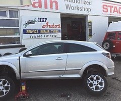 Right Price New Car Tyres - Image 4/8