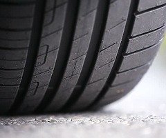 Right Price New Car Tyres - Image 8/8