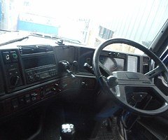 FOR SALE: Volvo FH16 520 - Image 10/10