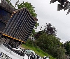 All cars Van's and jeeps wanted driving or not