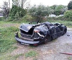 All cars Van's and jeeps wanted driving or not - Image 3/4