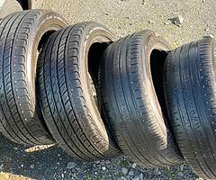 215 50 r17 - Image 6/6