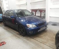For sale