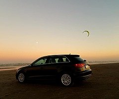 Audi A3 - Image 3/10