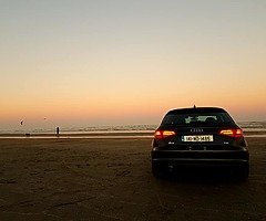Audi A3 - Image 4/10