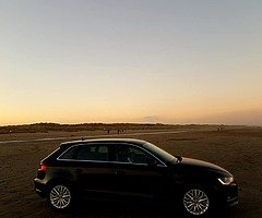 Audi A3 - Image 5/10