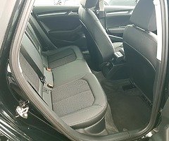 Audi A3 - Image 10/10