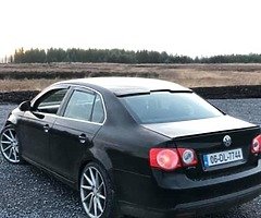 Looking for vw jetta hitch 08