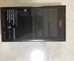 iPhone 11 pro 256GP unlocked