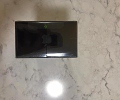 iPhone 11 pro 256GP unlocked