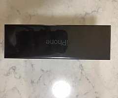 iPhone 11 pro 256GP unlocked - Image 3/4