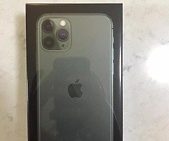 iPhone 11 pro 256GP unlocked - Image 4/4