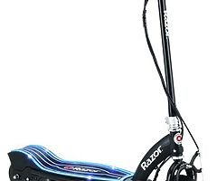 Any 49cc mini quads and/or electric scooter about