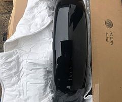 front fender - Image 3/3