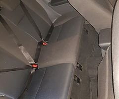 2005 ford focus automatic - Image 7/10