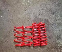 E90 parts for sell