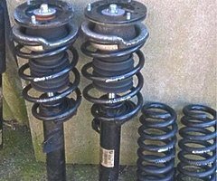 E90 parts for sell