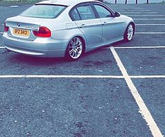 E90 parts for sell - Image 4/4