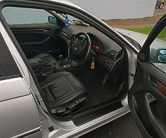 Bmw 318 i Nct 03/20 - Image 4/6