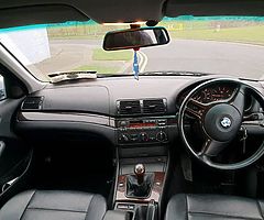Bmw 318 i Nct 03/20 - Image 5/6