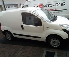 Fiat Fiornio