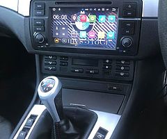 Bmw 318Ci - Image 6/8