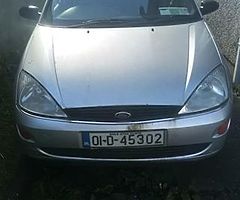Ford fucis - Image 5/5