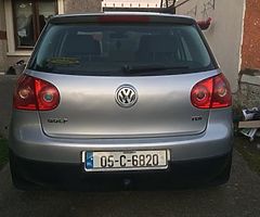 tdi - Image 4/8