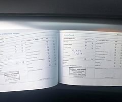 2007 Audi A4 - Image 6/10