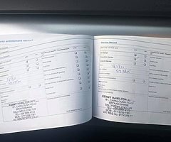 2007 Audi A4 - Image 7/10