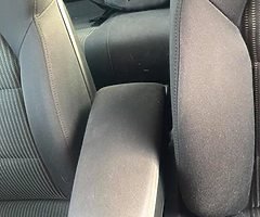 2007 Audi A4 - Image 9/10