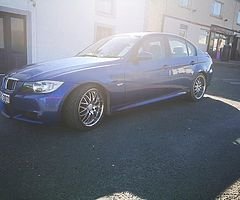 320d se kitted - Image 4/8