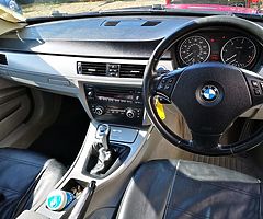 320d se kitted - Image 5/8