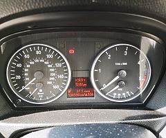 320d se kitted - Image 6/8