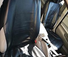 320d se kitted - Image 7/8