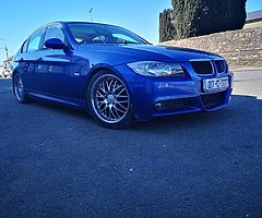 320d se kitted - Image 8/8