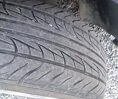 VW GOLF 1.4 PETROL - Image 6/8