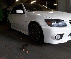 Altezza