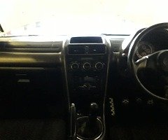Altezza - Image 5/8