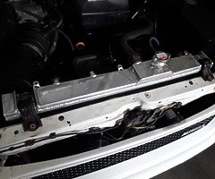 Altezza - Image 6/8