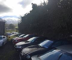 Celica parts - Image 6/6