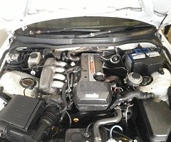 Altezza - Image 7/8