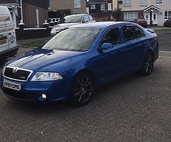 We buy all vehicles - Image 5/8