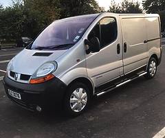 We buy all vehicles - Image 8/8