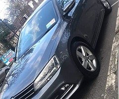 VW jetta 2015 Swap for kitted diesel - Image 3/9