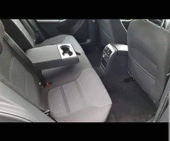VW jetta 2015 Swap for kitted diesel - Image 7/9