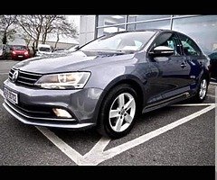 VW jetta 2015 Swap for kitted diesel - Image 9/9