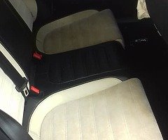 2012 Passat Cc - Image 5/6