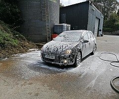 Mk 6 golf highline - Image 4/5